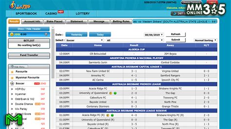 ibet789 myanmar odds|iBET789 .